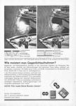 ADOX 1959 H.jpg